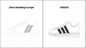Shoe-Branding-Europe brenda salas moda propiedad intelectual