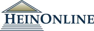 heinonline-logo