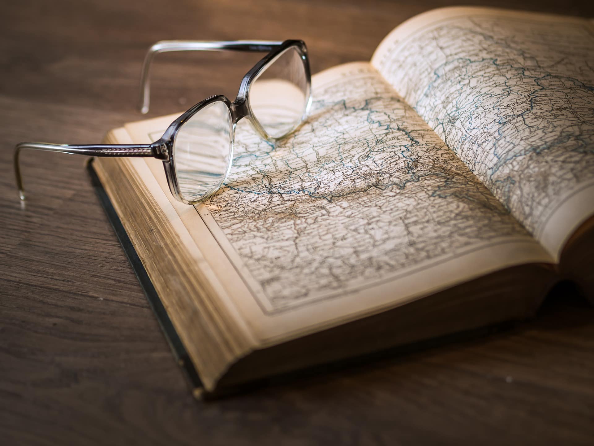 A Brief History Of Patent Law From Middle Age Privileges To WTO Rules 