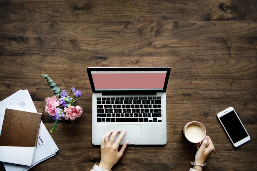 Intellectual property