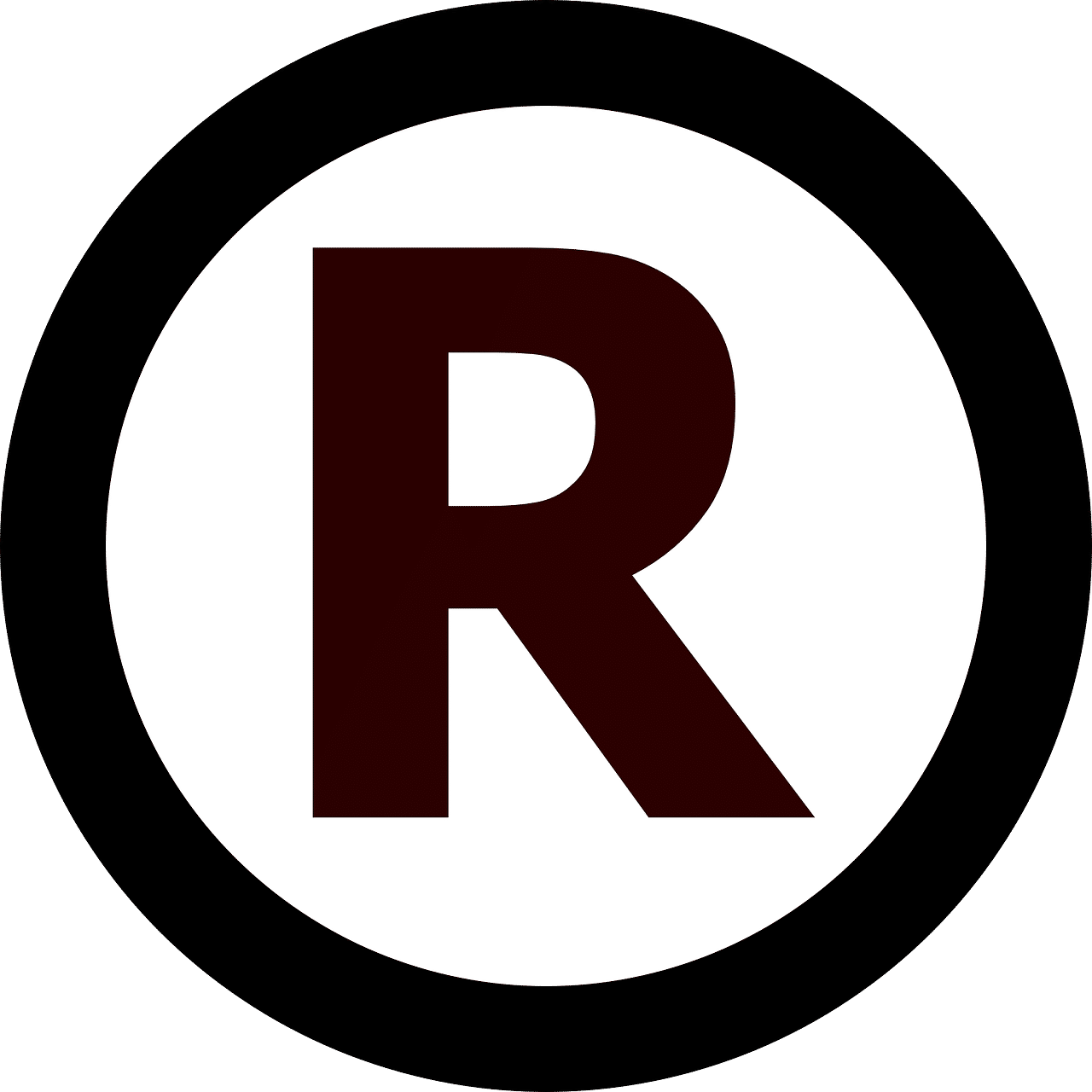 GENERALIDADES DE LA SOLICITUD Y PROCEDIMIENTO DE REGISTRO MARCARIO ANTE ...